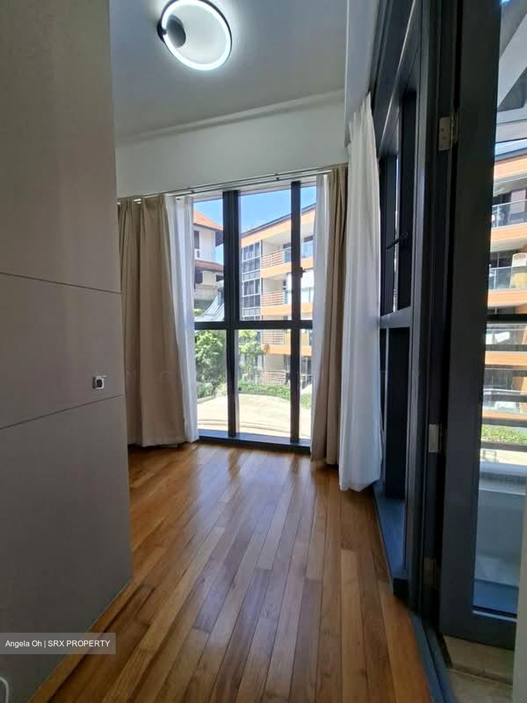 Sophia Hills (D9), Condominium #545763821